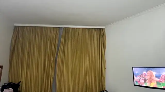 Marocainecoquine Live XXX-Chat
