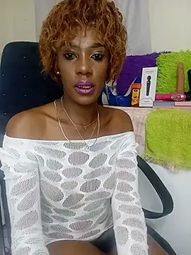 MissBoomOrBust0111's Live XXX Chat
