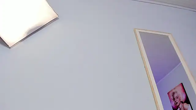 ScarletGV 라이브 XXX 채팅