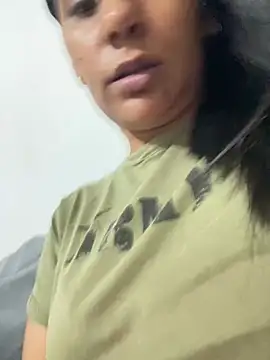 XXX chat uživo modela Leticia_goddes