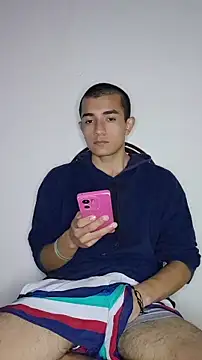 Thick_Cock: απευθείας συνομιλία ΧΧΧ