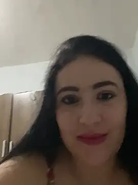 IvettSt_'s Live XXX Chat