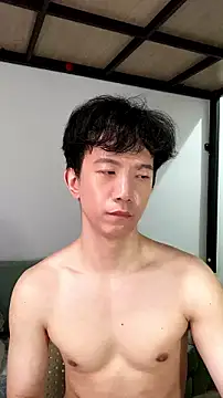 CouplingCry 现场XXX聊天