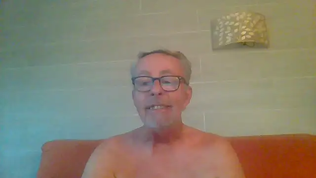 tuggy59 – Live XXX-chat