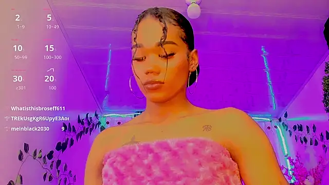 naomy__xx Chat XXX in diretta