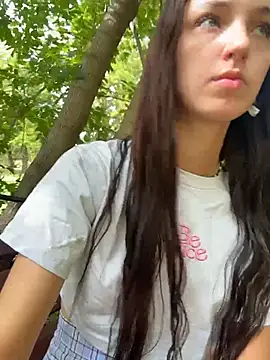 Czat XXX na żywo – DollyTall