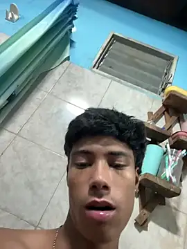 Adan21_cm 网络视讯表演