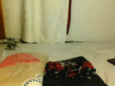 Goldy_petite's Live XXX Chat