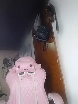 Victoria_Caruso Obrolan Langsung XXX