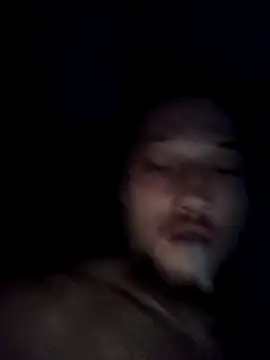 Chat XXX en directo de Lunatixss