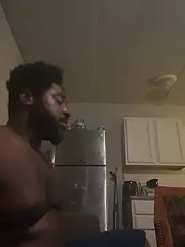bigdick5157's Webcam Show