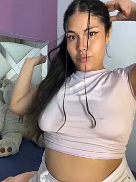 Channel_Mills live XXX chat