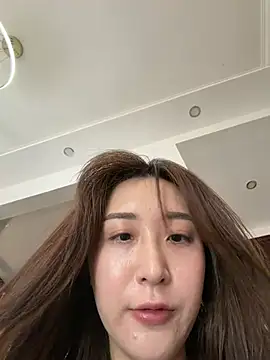 KK-328's Live XXX Chat