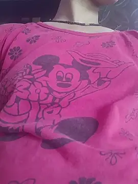 x_ranii – Naživo XXX chat