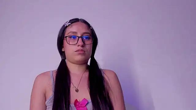 Chat XXX ao vivo de Princess_tina