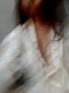 Anna_88 现场XXX聊天