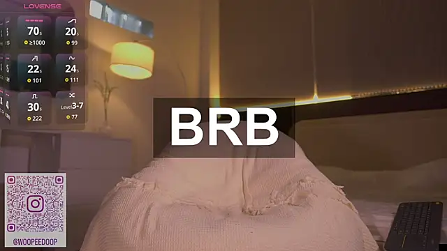 دردشة poorpornactor الجنسية المباشرة
