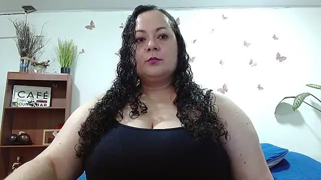 Aleia_Taylor's Live XXX Chat