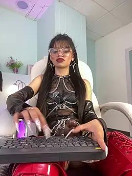 Živý XXX chat Emerald_gh