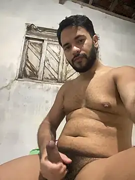 VitorFindomDOT live XXX chat