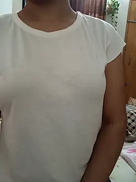 Tanha18 Adlı Modelin Canlı XXX Sohbeti