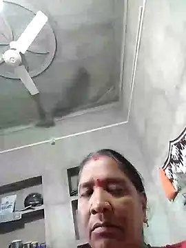 Czat XXX na żywo – Loomaraj