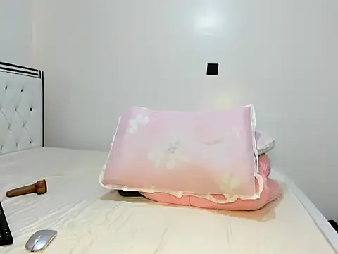 sexxysteph Obrolan Langsung XXX