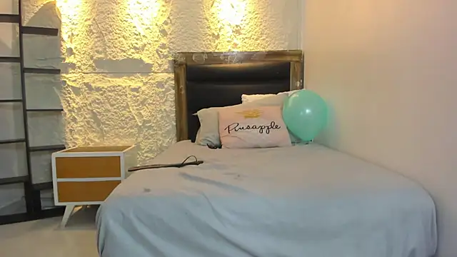 Živý XXX chat _17SAMANTHA
