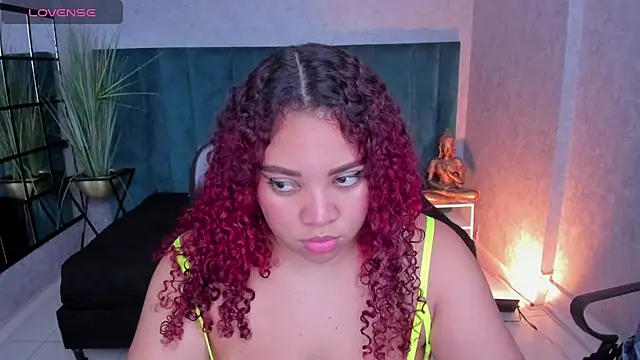 AngelaCoffee – Naživo XXX chat