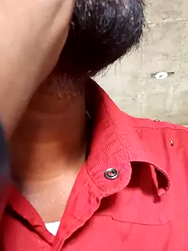 upwalebhaiyan Live XXX chat
