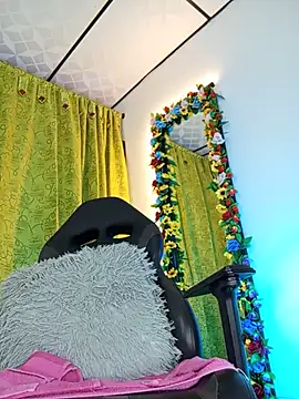 Elektra_bigcock Chat XXX in diretta