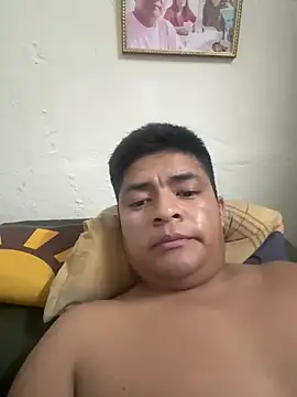 chelovqu Obrolan Langsung XXX
