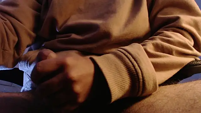 s_sven03 Live XXX-chat