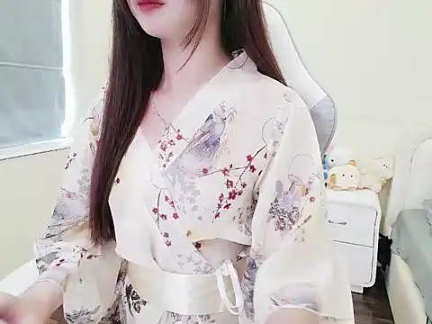 WinRose-22 即時 XXX 聊天