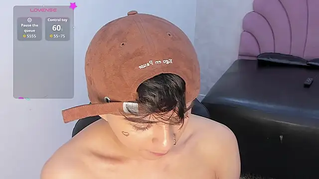 دردشة alan_twink12 الجنسية المباشرة