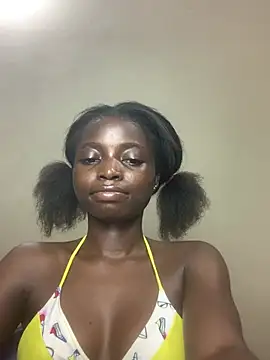 petiteebonyxx Live XXX Chat