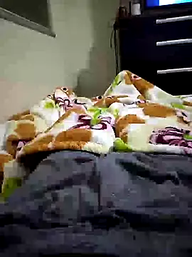 Gallanttrox's Live XXX Chat