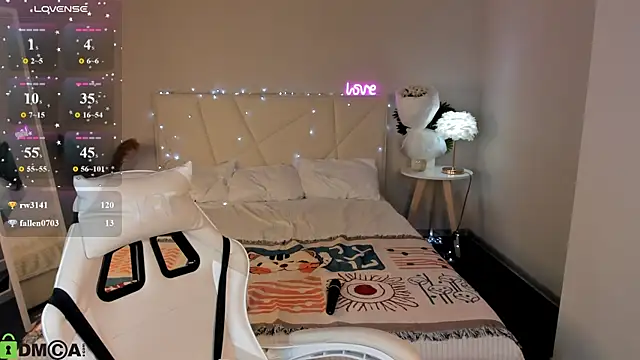 boozekirs_ 라이브 XXX 채팅