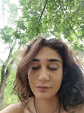 Your_Risky_Vi Live XXX-chat