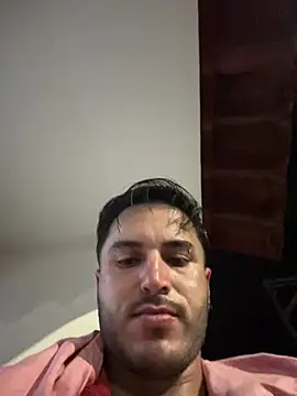 noahstevenss Live XXX-Chat