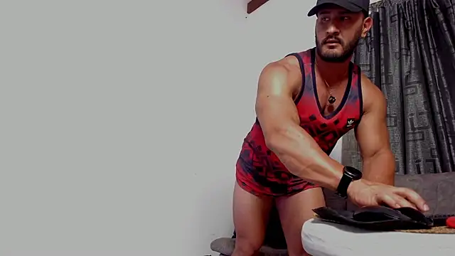Онлайн чат XXX curt_xxx