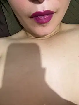 XXX chat uživo modela IrresistibleAttractiarabi