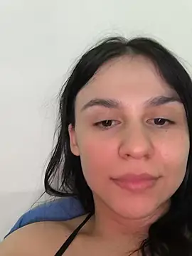 Daniela-rosee 라이브 XXX 채팅
