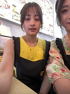 huihui_520 Live XXX-chat