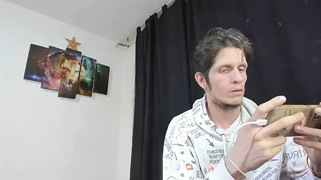 Jeff_Walton@xh Live XXX-chat