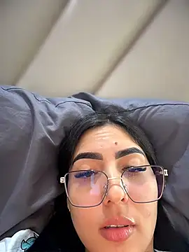 I_AM_SOPHIE_ Chat XXX in diretta
