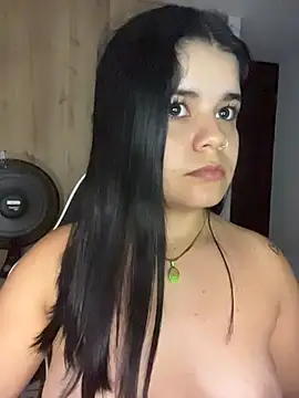 XXXAngella's Live XXX Chat