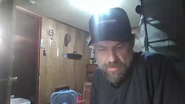 zaneporter46's Live XXX Chat
