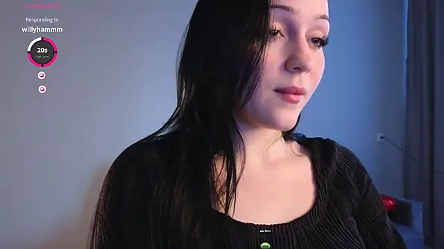 Chat XXX en directo de cloudemy