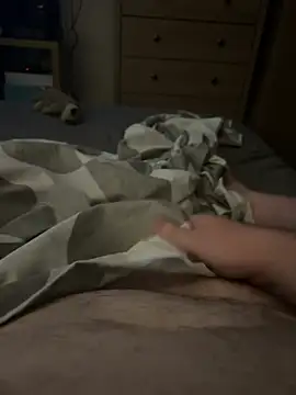 Show Webcam de smallcockbigcum